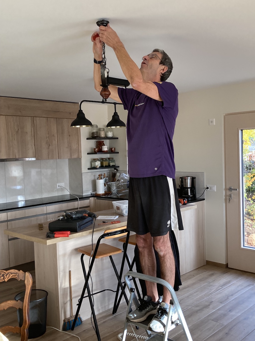 25 Easy Easter Craft Ideas for the Whole Family